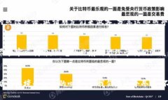冷手、热心：如何用温暖的小技巧融化寒冷的冬