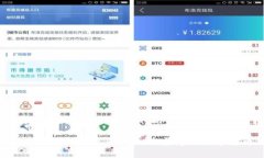    如何快速而安全地在TP钱包上进行交换？  /