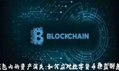 TP钱包内的资产消失：如何应对数字货币被盗的危