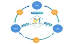 在不断变化的数字货币世界中，交易USDT是否会引