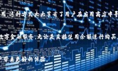 关于“t p钱包”的相关信息，我们需要更详细地