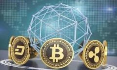 tP钱包转账流程：轻松又安全，让每一次转账变得