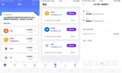 你不知道的TP钱包返现活动，轻松赚钱的秘密！