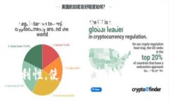 冷钱包（Cold Wallet）是指一种存储数字货币的方式