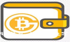 轻松下载Coin98钱包，让你的数字资产无忧管理！