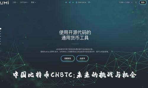 中国比特币CHBTC：未来的挑战与机会