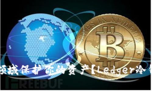 如何在数字货币领域保护你的资产？Ledger冷钱包的优势与挑战