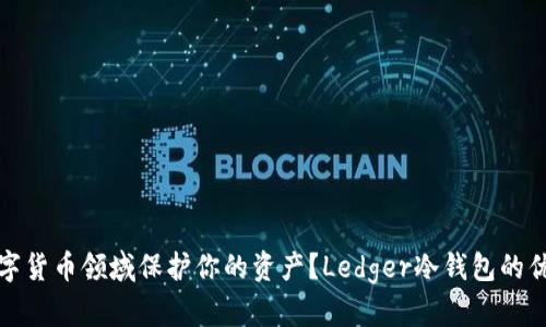 如何在数字货币领域保护你的资产？Ledger冷钱包的优势与挑战