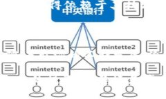   冷钱包里面的币能否被复制？揭秘背后的真相