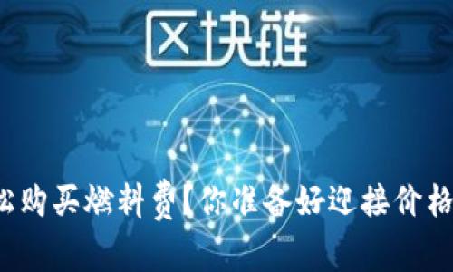 如何用TP钱包轻松购买燃料费？你准备好迎接价格波动的挑战了吗？