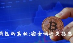 冷链钱包的真相：安全吗还是隐患重重？