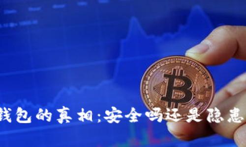 冷链钱包的真相：安全吗还是隐患重重？