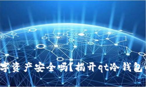 你的数字资产安全吗？揭开qt冷钱包的秘密！
