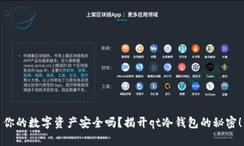你的数字资产安全吗？揭开qt冷钱包的秘密！