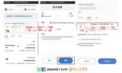 关于中本聪给自己留了多少比特币，这个问题至