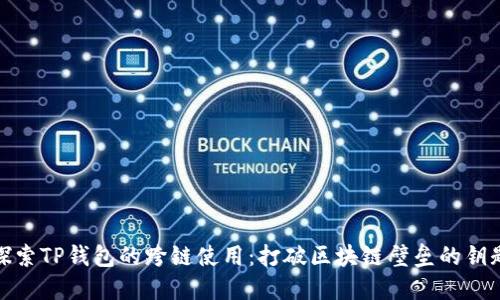探索TP钱包的跨链使用：打破区块链壁垒的钥匙