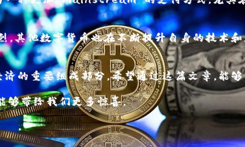 jiaoti揭开UDT的神秘面纱：你还在犹豫吗？/jiaoti  
数字货币, UDT, 投资/guanjianci  

什么是UDT？  
UDT，全称为“Universal Digital Token”，是一种新兴的数字货币，旨在为全球用户提供一个简单、快速、安全的交易平台。随着区块链技术的发展，UDT逐渐引起了投资者的关注，它不仅是一种数字资产，更是一种新兴的金融工具。为了更好地理解UDT，我们需要先了解一些相关的数字货币知识。  

数字货币的兴起与UDT的背景  
数字货币的崛起源于比特币的诞生。自2009年以来，比特币吸引了全球数百万用户的关注，催生了一个庞大的生态系统。在这一背景下，各种不同的数字货币如雨后春笋般涌现。UDT正是在这样的环境下应运而生，目的在于解决传统金融系统中的一些痛点。  

UDT的独特之处  
UDT与其他数字货币相比，具有独特的优势。首先，UDT的交易速度相对较快，可以在几秒钟内完成交易。这一点对于快速变化的金融市场至关重要。其次，UDT致力于提供更低的交易成本，让用户享受到更高的性价比。此外，UDT还将在用户体验上不断创新，努力为用户提供更友好的操作界面和更强大的实用功能。  

UDT如何保障安全性？  
安全性是数字货币最被关注的话题之一。UDT采用先进的加密算法和多重签名技术来确保用户的资产安全。此外，UDT持有的每一笔交易记录都会存储在区块链上，确保交易的不可篡改性。这种透明的机制使得用户在使用UDT时可以放心，避免了许多传统金融交易中出现的欺诈和安全隐患。  

UDT的应用场景  
UDT的应用场景非常广泛，除了作为支付手段外，UDT还可以用于投资、跨境转账、智能合约等领域。无论是个人用户还是企业用户，都可以通过UDT实现更快捷、便利的交易方式。例如，很多跨国公司已经开始接受UDT作为支付方式，简化了货币兑换和转账的复杂性，为全球贸易带来了新的机遇。  

如何购买和使用UDT？  
购买UDT非常简单，用户可以通过各大数字货币交易所进行购买。注册账户、验证身份后，就可以使用法币或其他数字货币来购买UDT。一旦购买成功，用户可以将UDT存储在数字钱包中，随时进行交易或投资。而在使用UDT时，用户只需提供相应的钱包地址，就可以顺利完成交易。  

UDT的前景展望  
随着人们对数字货币的认知加深和接受度提高，UDT未来的发展潜力巨大。越来越多的商家、企业将可能加入UDT的使用行列，使其成为一种更加 mainstream 的支付方式。尤其在全球经济日益一体化的背景下，UDT将为数字货币的普及作出积极贡献。  

UDT面临的挑战  
当然，UDT在发展过程中也面临不少挑战。首先，金融监管政策的不确定性可能会对UDT的使用和推广产生影响。此外，市场竞争十分激烈，其他数字货币也在不断提升自身的技术和应用场景，UDT必须时刻保持创新，以在未来的竞争中占据一席之地。  

总结与思考  
总的来说，UDT作为一种新兴的数字货币，具有独特的优势和广泛的应用潜力。通过针对用户需求的不断创新，UDT有望成为未来数字经济的重要组成部分。希望通过这篇文章，能够帮助大家更深入地了解UDT，并在探索数字货币的过程中获得更多的信息和启发。  

在这个快速变化的金融科技时代，拥抱数字货币不仅是趋势，更是机遇。UDT的诞生让我们看到一种新的可能性，期待它在未来的发展能够带给我们更多惊喜。  

以上是关于UDT的全面介绍，希望对你有帮助！