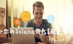 如何选择最适合你的Solana钱包？避免常见的错误