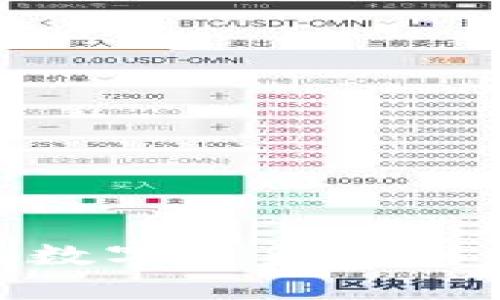TP钱包：你的数字资产可以如何多样化？