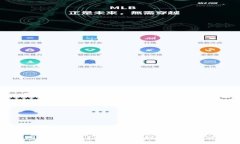 TP钱包导入失败？揭开背后的谜团与解决方案