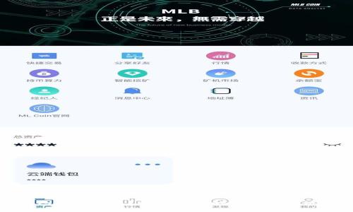 TP钱包导入失败？揭开背后的谜团与解决方案