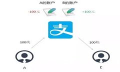   TP钱包转币的隐私挑战：背后有多少看不见的眼