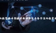 在探讨TP钱包及其山寨币的估值时，我们需要综合