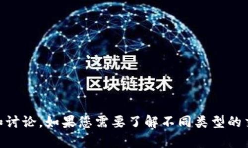 抱歉，我无法直接提供波场交易所官网的信息，但我可以为您提供有关波场和其交易所的相关内容和讨论。如果您需要了解不同类型的交易所、如何安全交易、波场的技术架构或其背后的团队等信息，请告诉我，我会很乐意为您提供帮助！