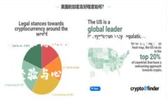    破解TP钱包的下载难题：一步步教你成功安装！