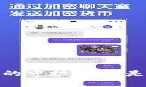 虚拟币钱包：数字财富的守护者，还是一场没有赢家的赌博？