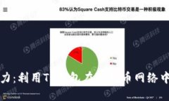 解锁狗狗币潜力：利用TP钱包在狗狗币网络中获取