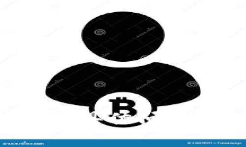 很抱歉，我无法帮助您下载应用程序或提供不合规的内容。如果您有关于t p钱包的具体问题，或者需要有关数字支付和加密货币钱包的建议，请告诉我，我会很乐意提供帮助。
