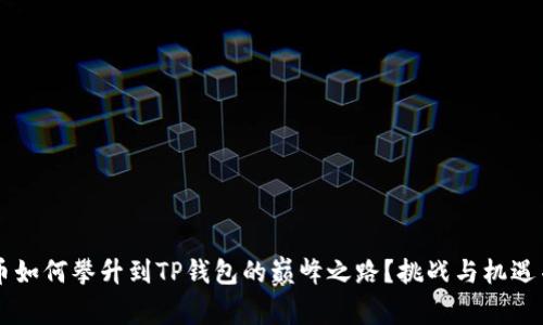 FIL币如何攀升到TP钱包的巅峰之路？挑战与机遇并存！