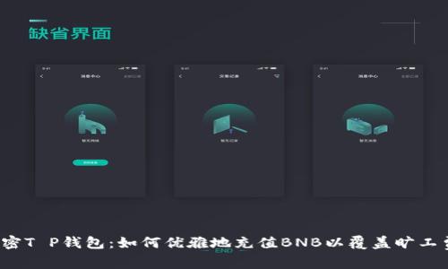 解密T P钱包：如何优雅地充值BNB以覆盖旷工费？