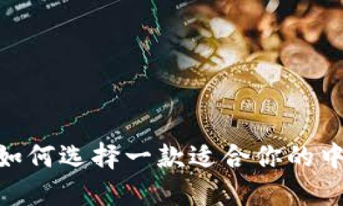 在数字时代，如何选择一款适合你的中文钱包软件？