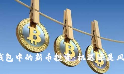 TP钱包中的新币投资：机遇还是风险？