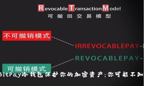如何运用BitPay冷钱包保护你的加密资产：你可能不知道的秘密！